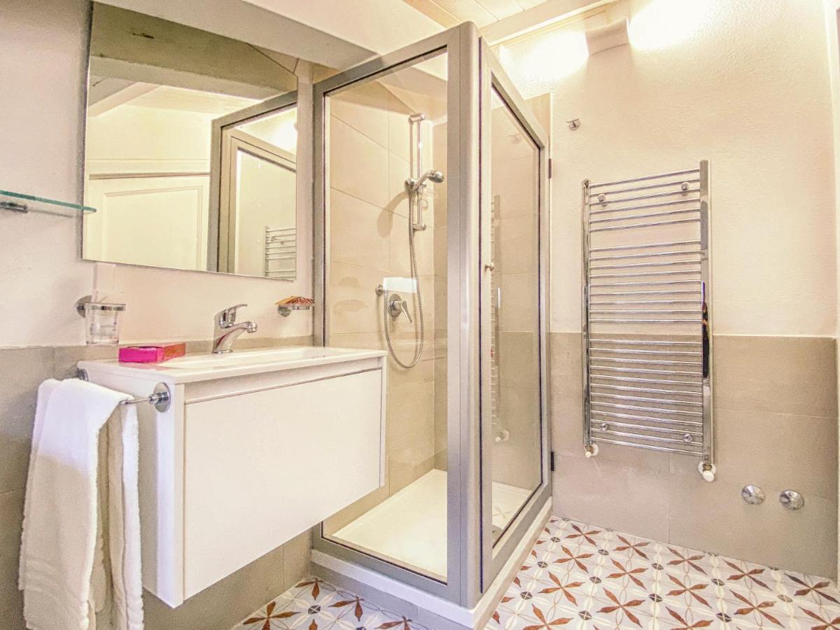 Residenza Ucci Ali Villa Crotone Kültér fotó