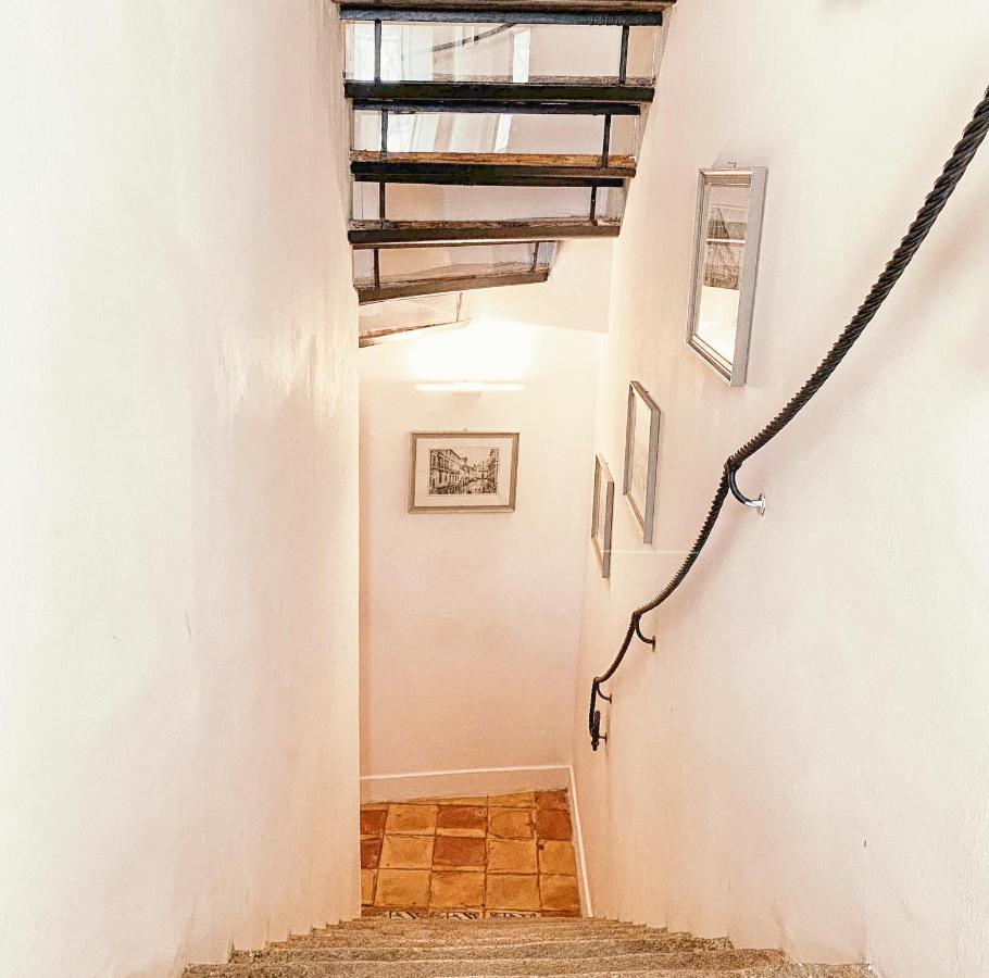 Residenza Ucci Ali Villa Crotone Kültér fotó