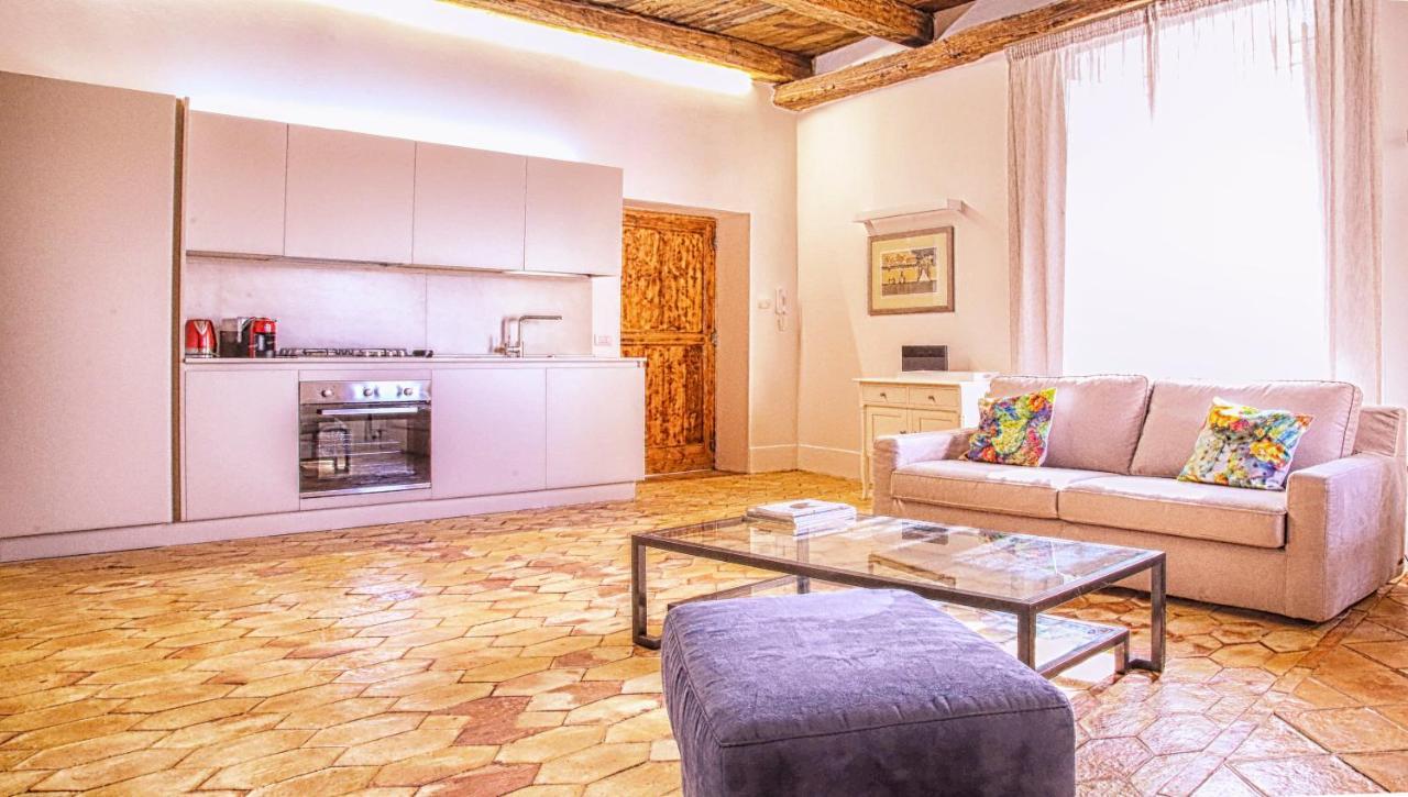 Residenza Ucci Ali Villa Crotone Kültér fotó